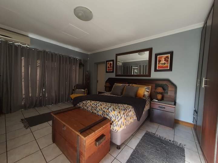 3 Bedroom Property for Sale in Adamayview North West